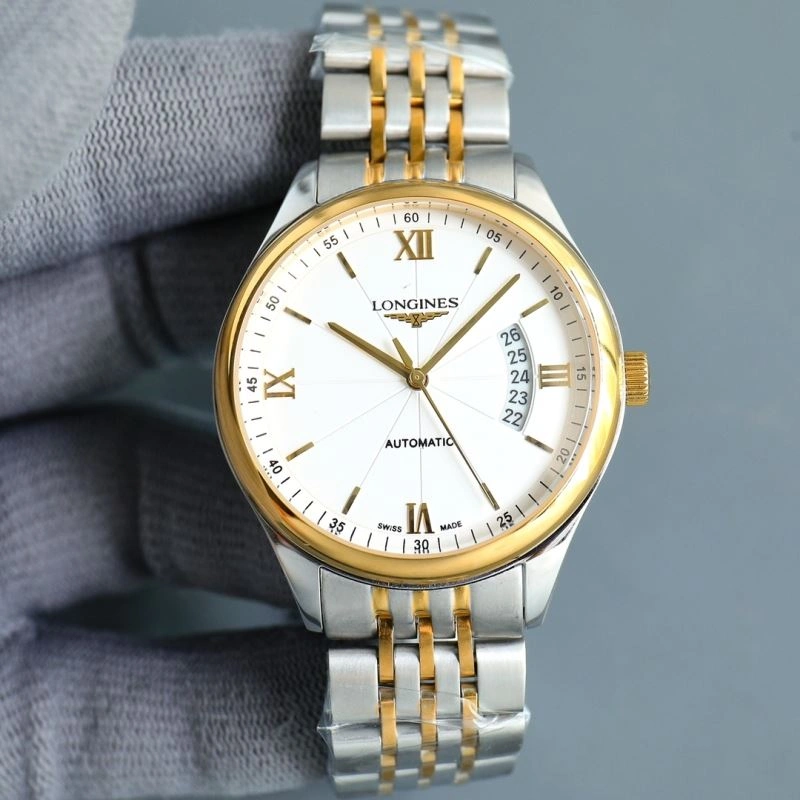 LONGINES Watches Youthful 187559