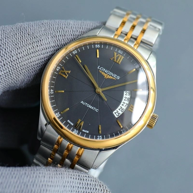 LONGINES Watches Youthful 187559