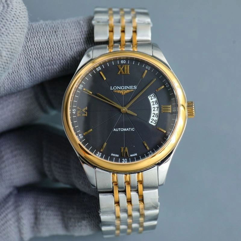 LONGINES Watches Youthful 187559