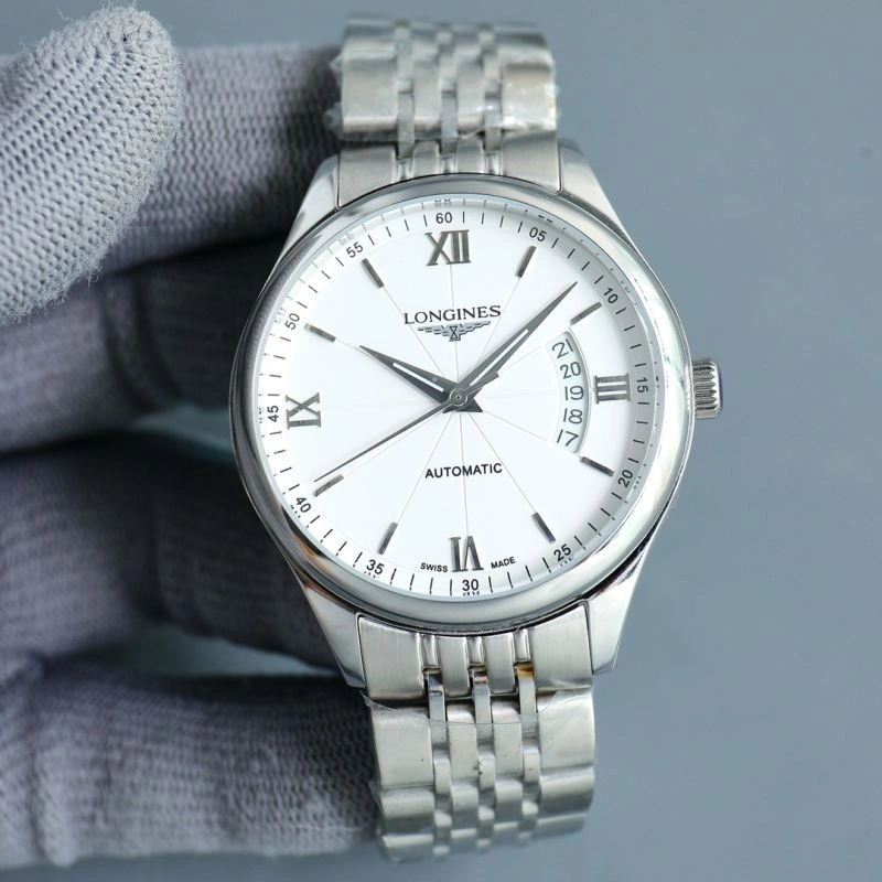 LONGINES Watches Youthful 187559
