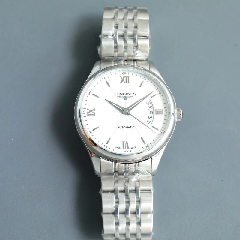LONGINES Watches Youthful 187559