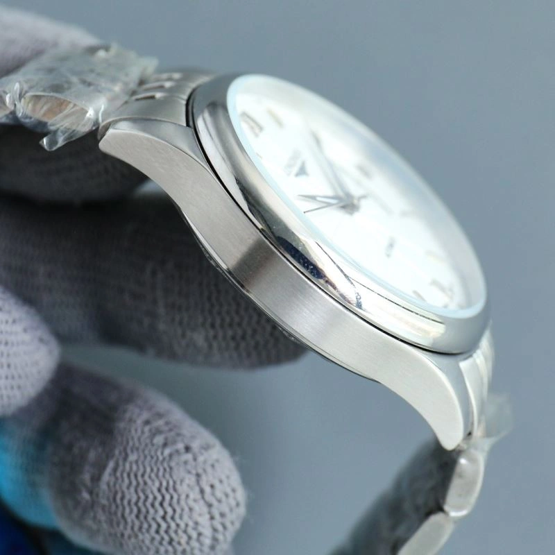LONGINES Watches Youthful 187559