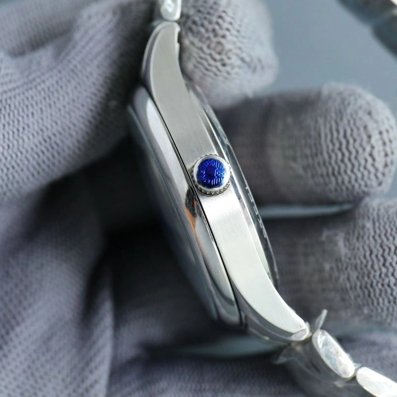 LONGINES Watches Youthful 187559