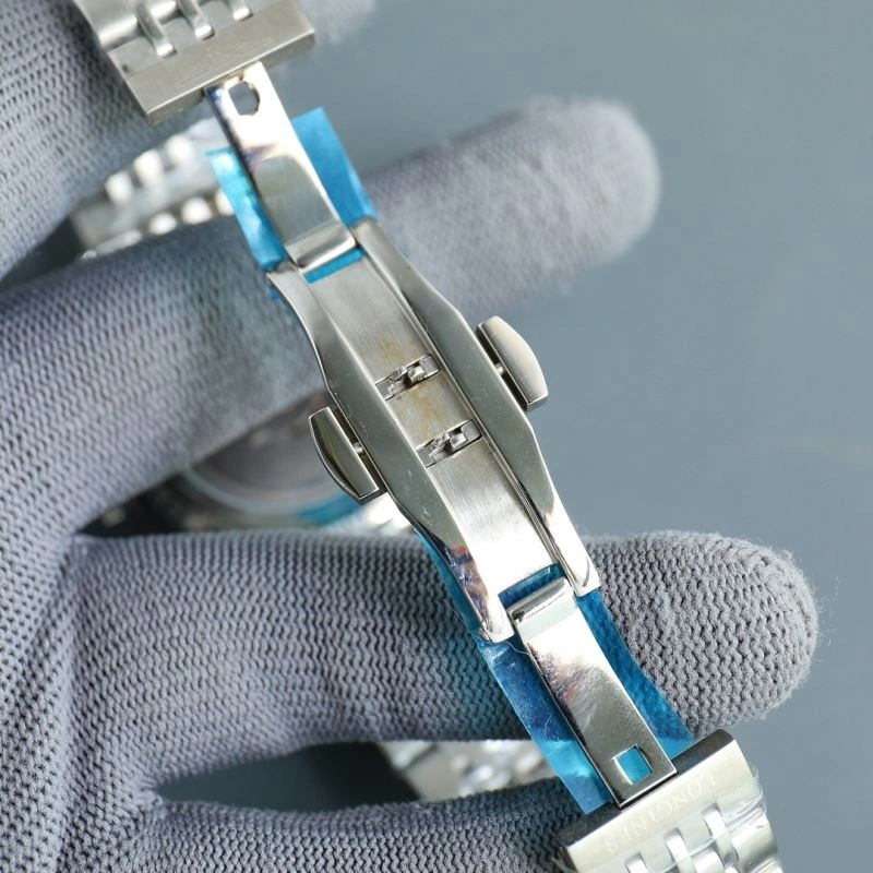 LONGINES Watches Youthful 187559