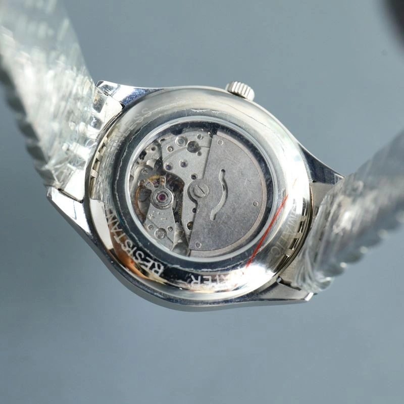 LONGINES Watches Youthful 187559