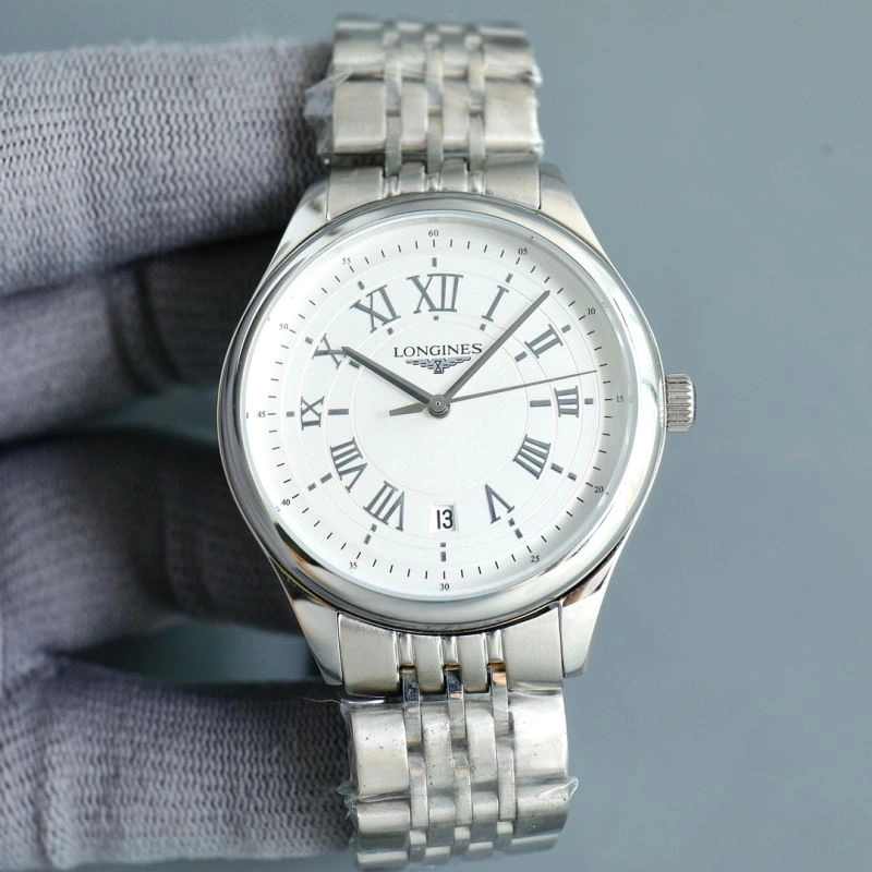 FastDry LONGINES Watches 187560