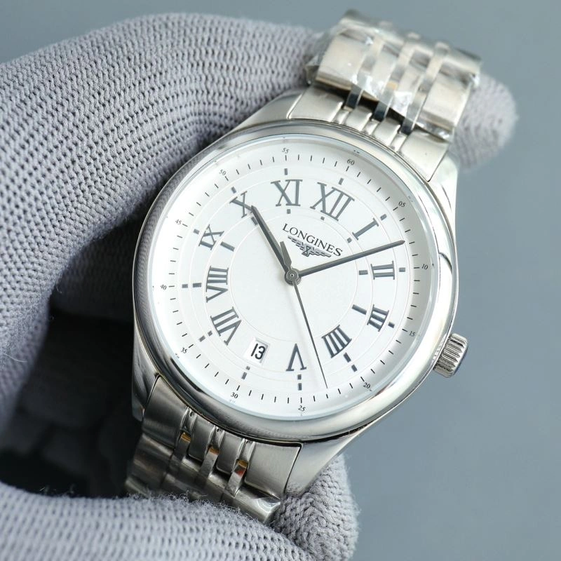 FastDry LONGINES Watches 187560