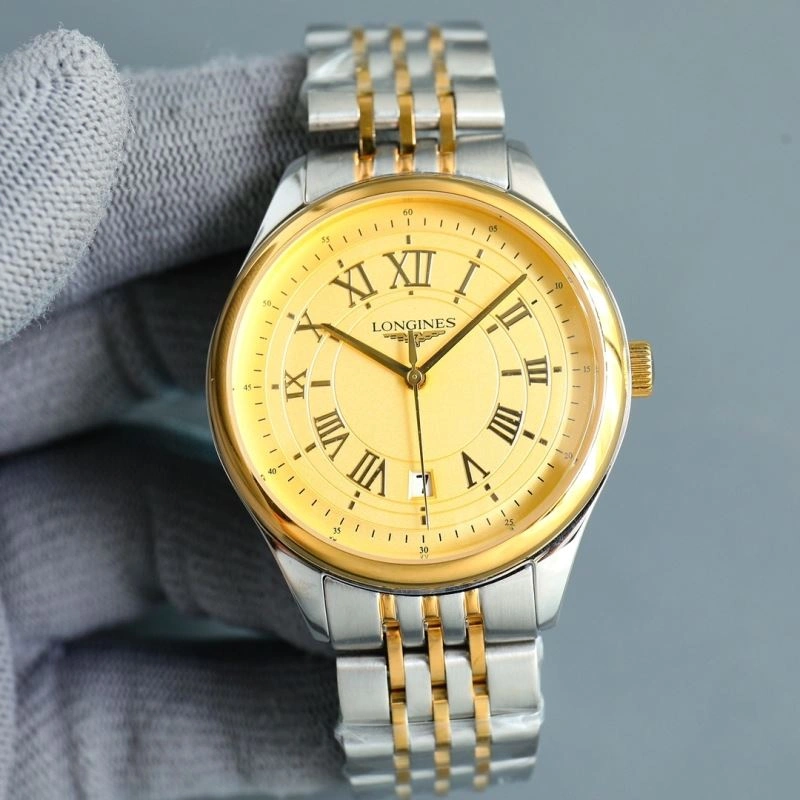 FastDry LONGINES Watches 187560