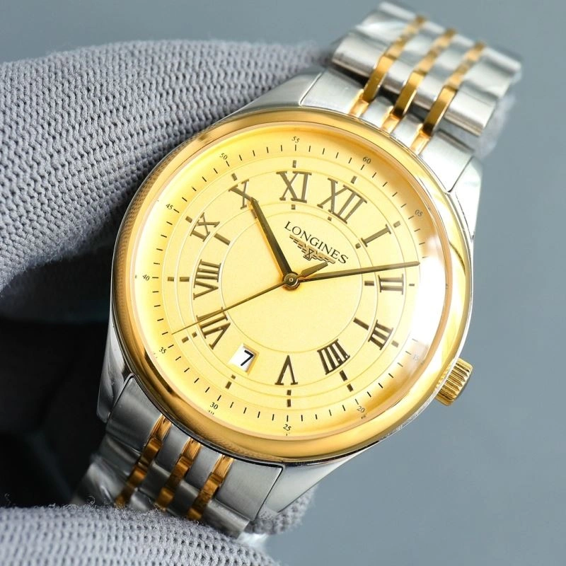 FastDry LONGINES Watches 187560