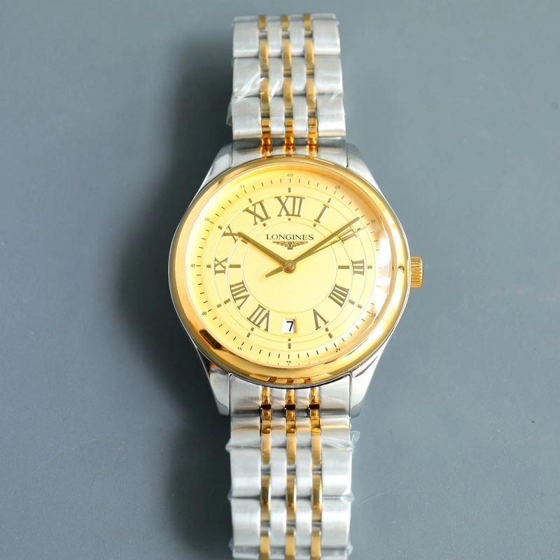 FastDry LONGINES Watches 187560