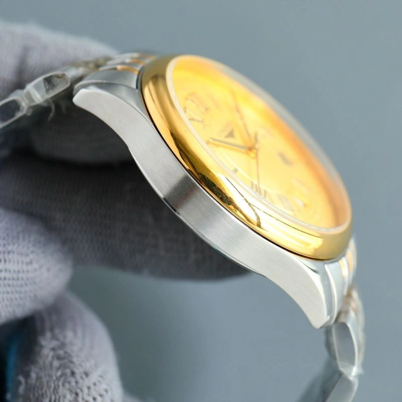 FastDry LONGINES Watches 187560