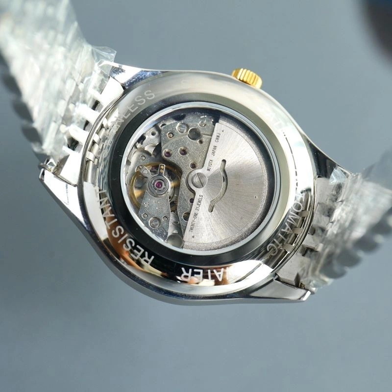 FastDry LONGINES Watches 187560