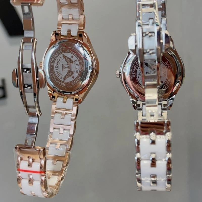 Breathable LONGINES Watches 187557