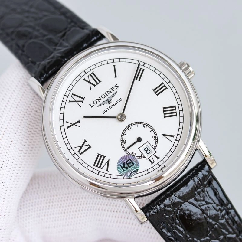 LONGINES Watches Seasonal 187548