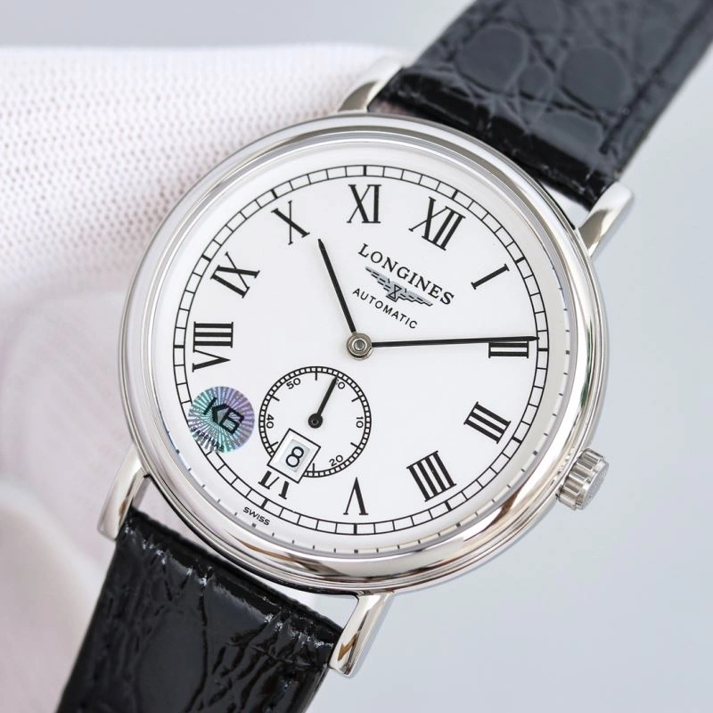LONGINES Watches Seasonal 187548