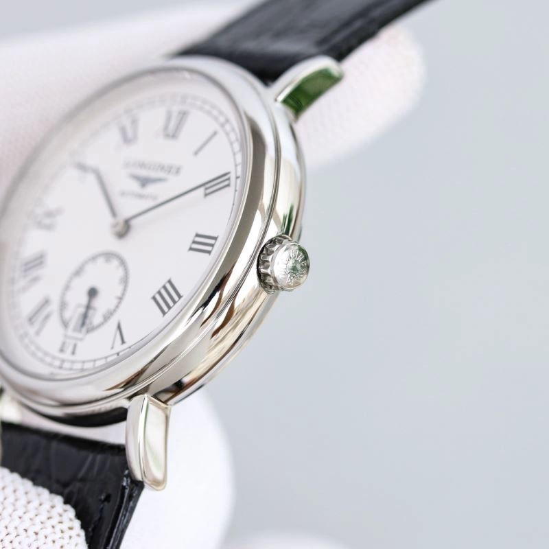 LONGINES Watches Seasonal 187548