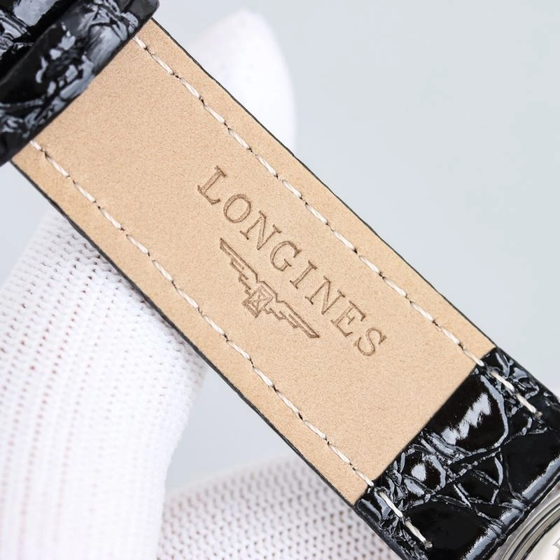 LONGINES Watches Seasonal 187548