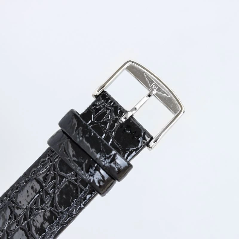 LONGINES Watches Seasonal 187548