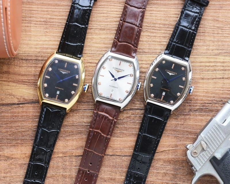 DailyWear LONGINES Watches 187531
