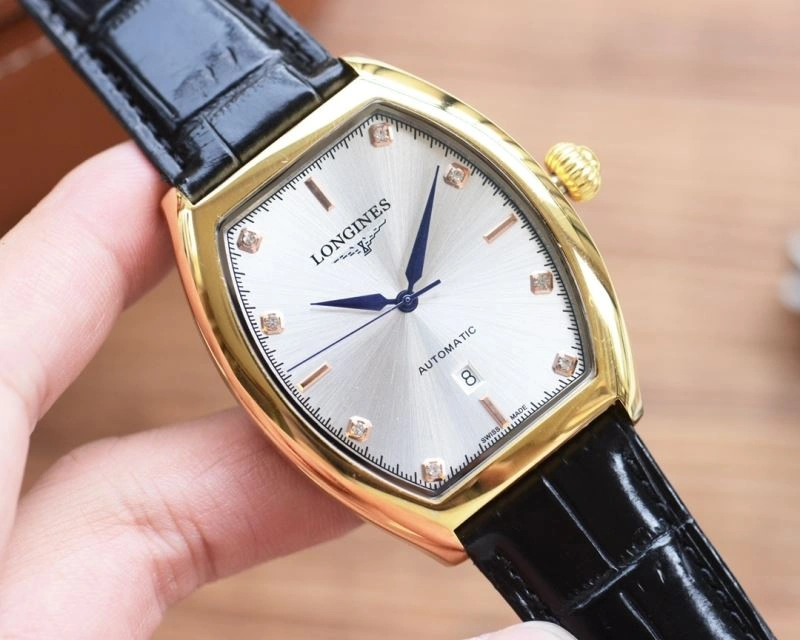 DailyWear LONGINES Watches 187531
