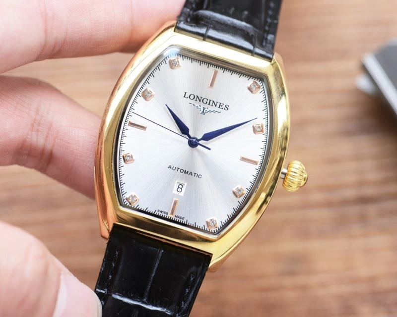 DailyWear LONGINES Watches 187531