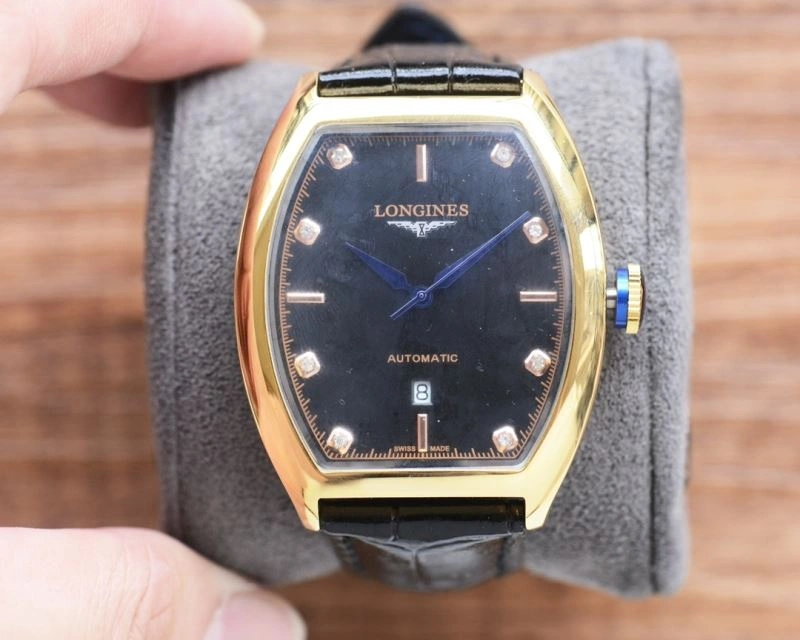 DailyWear LONGINES Watches 187531