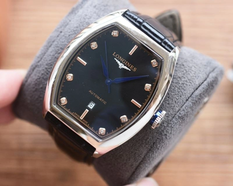 DailyWear LONGINES Watches 187531