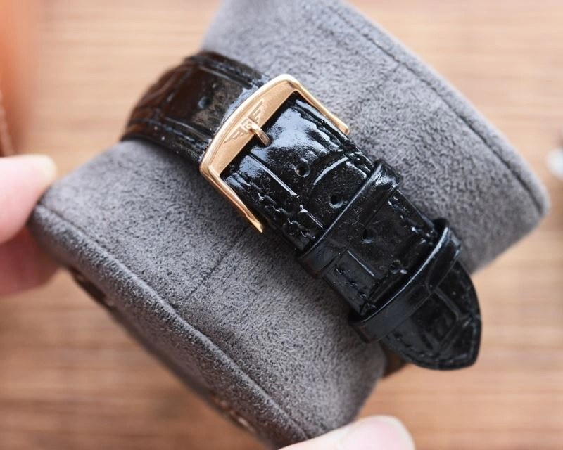 DailyWear LONGINES Watches 187531