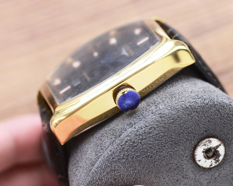 DailyWear LONGINES Watches 187531