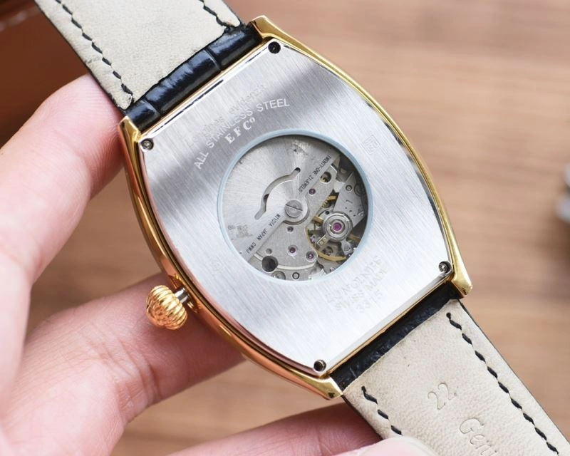 DailyWear LONGINES Watches 187531