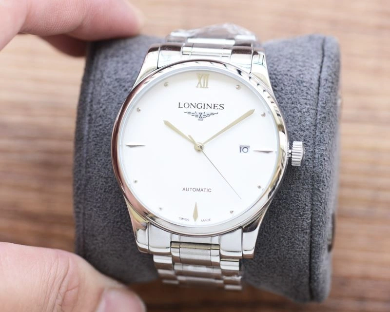 LONGINES Watches Reliable 187536