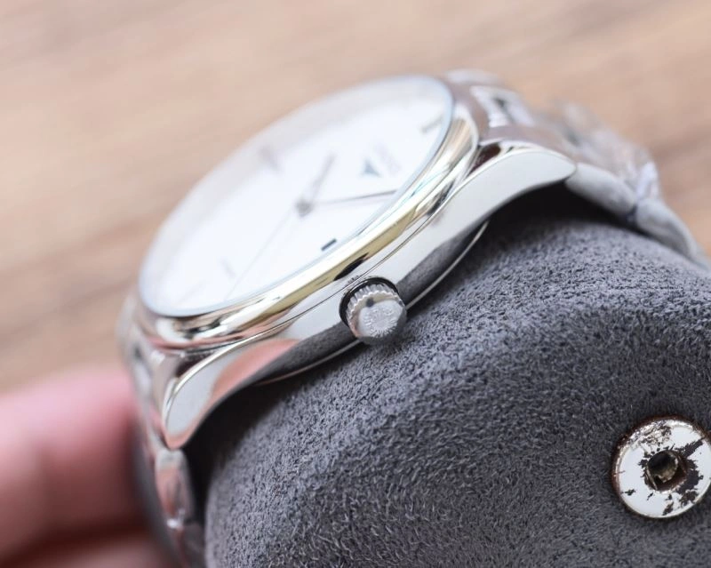 LONGINES Watches Reliable 187536