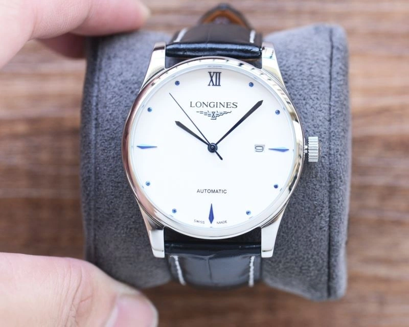 LONGINES Watches FlexibleFit 187532
