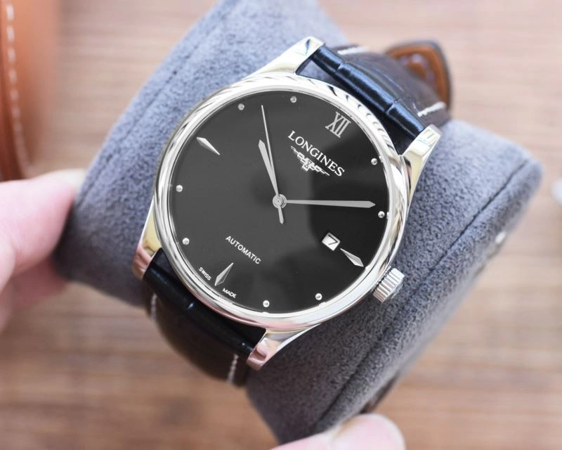 LONGINES Watches FlexibleFit 187532