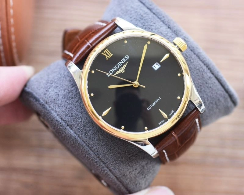 LONGINES Watches FlexibleFit 187532