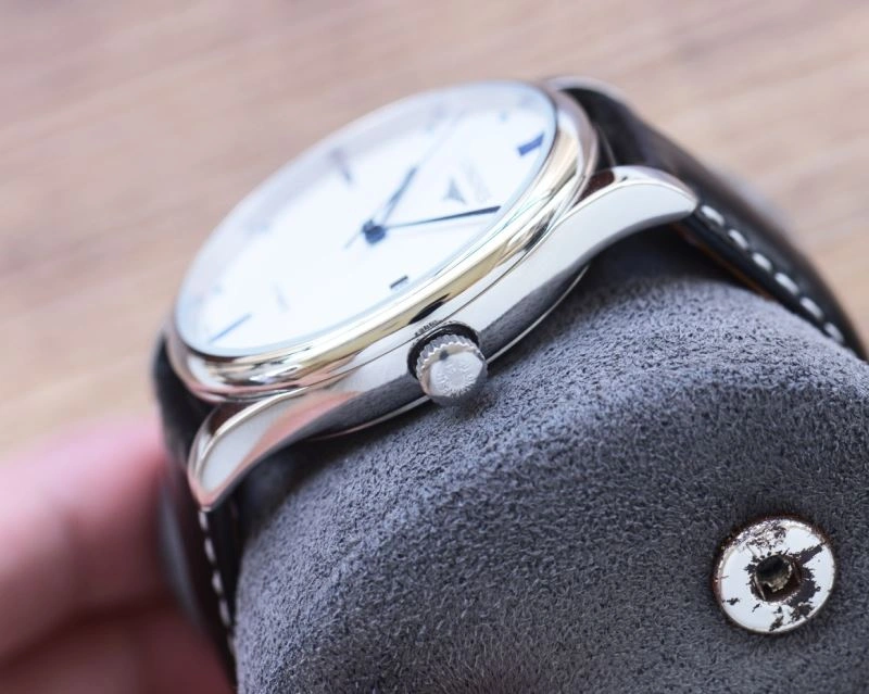 LONGINES Watches FlexibleFit 187532