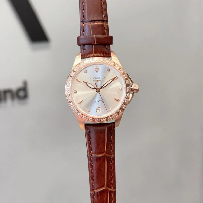 ModernLook LONGINES Watches 187539