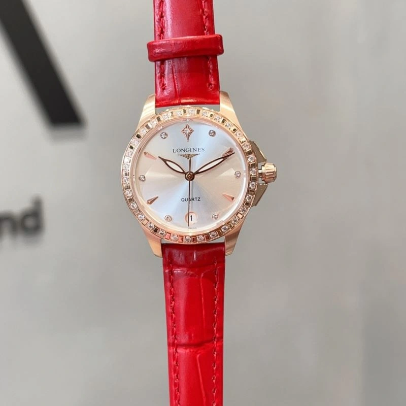 ModernLook LONGINES Watches 187539