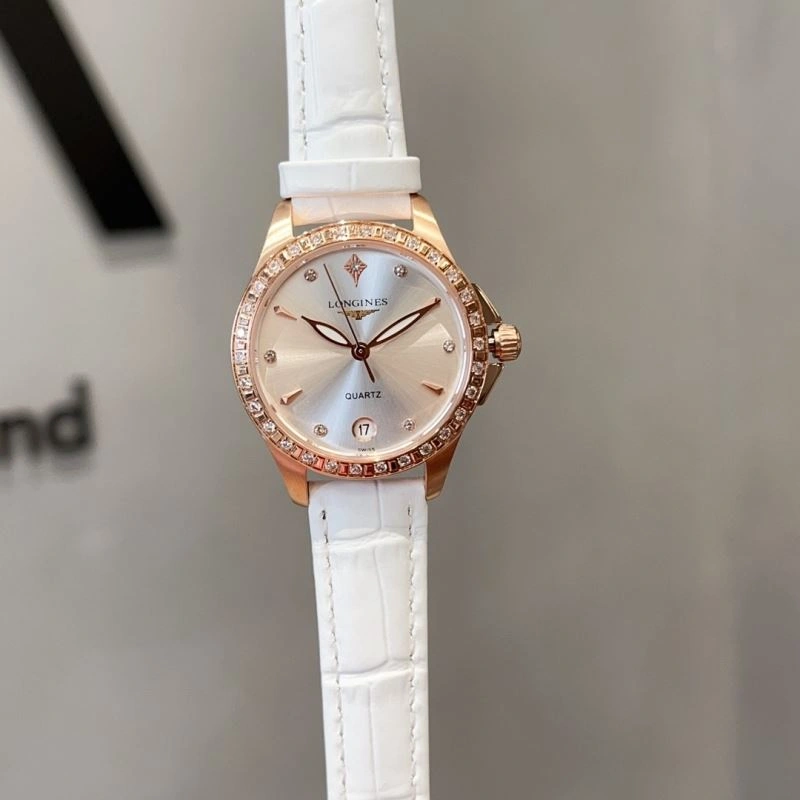 ModernLook LONGINES Watches 187539
