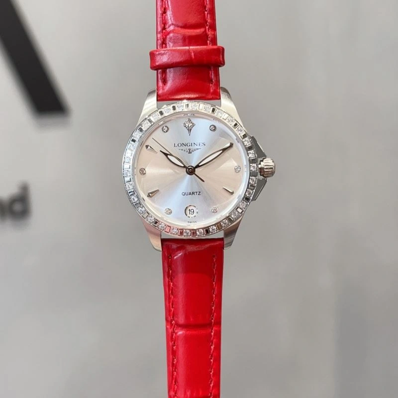 ModernLook LONGINES Watches 187539