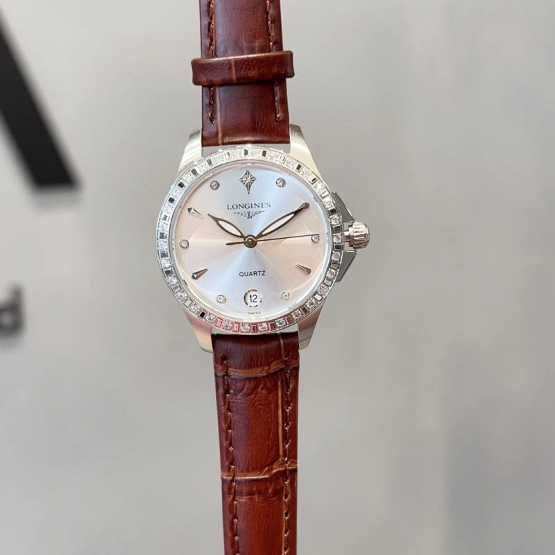 ModernLook LONGINES Watches 187539