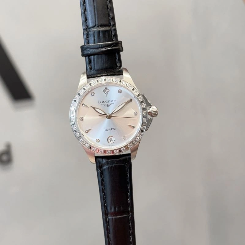 ModernLook LONGINES Watches 187539