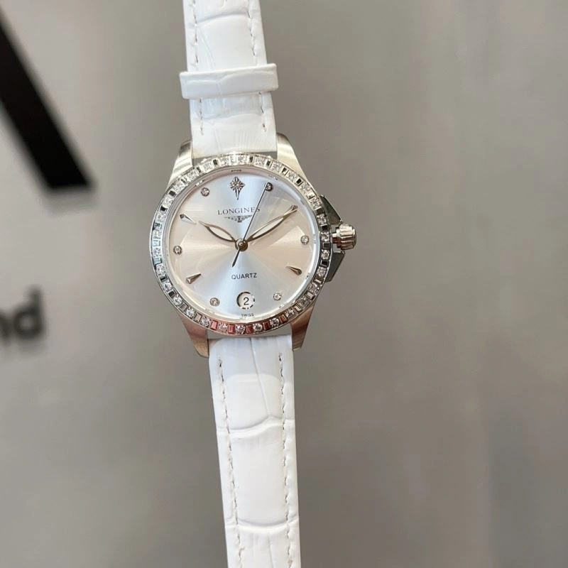ModernLook LONGINES Watches 187539
