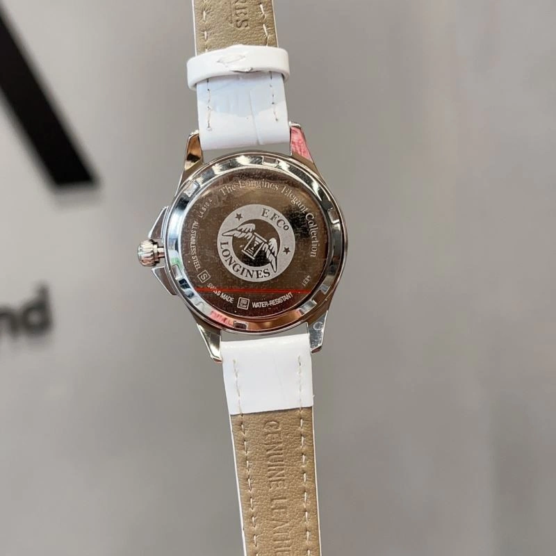 ModernLook LONGINES Watches 187539