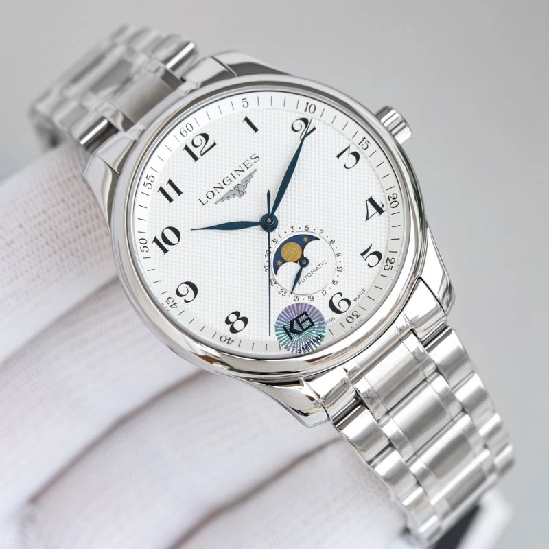 Popular LONGINES Watches 187525