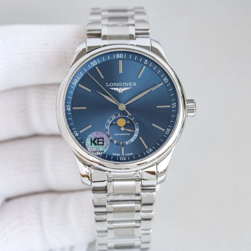 Popular LONGINES Watches 187525