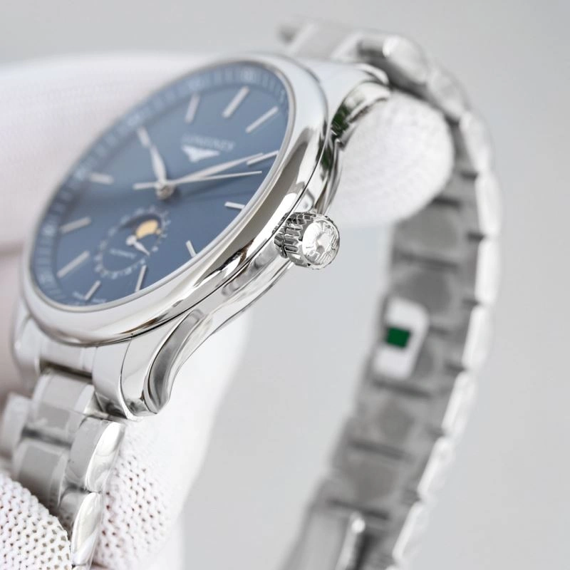 Popular LONGINES Watches 187525