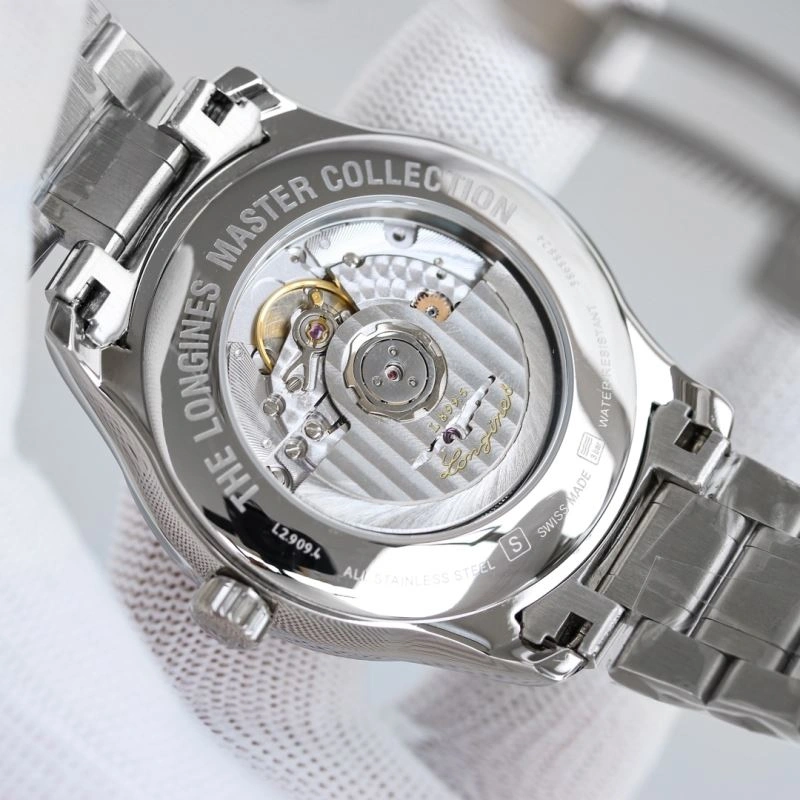 Popular LONGINES Watches 187525