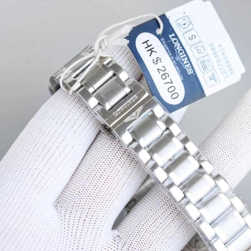 Popular LONGINES Watches 187525
