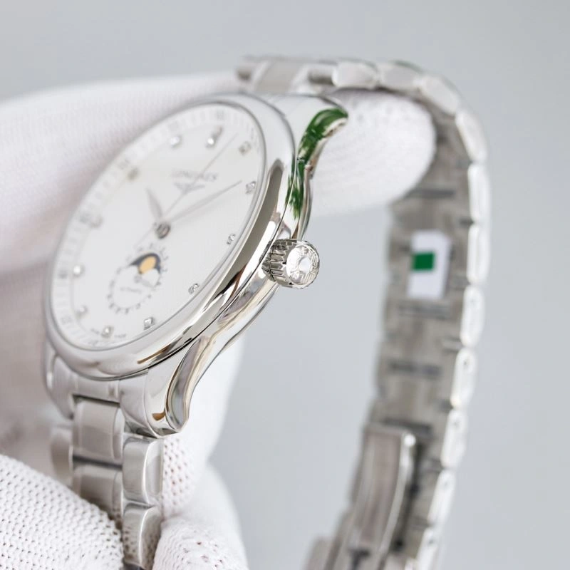 Tailored LONGINES Watches 187528